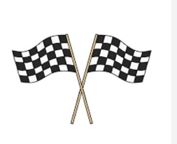  racing flags